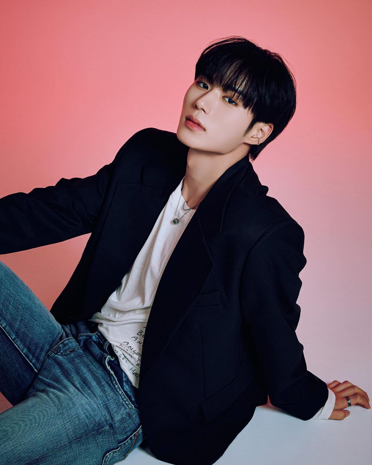 이미지 출처 : 알파드라이브원 공식 SNS