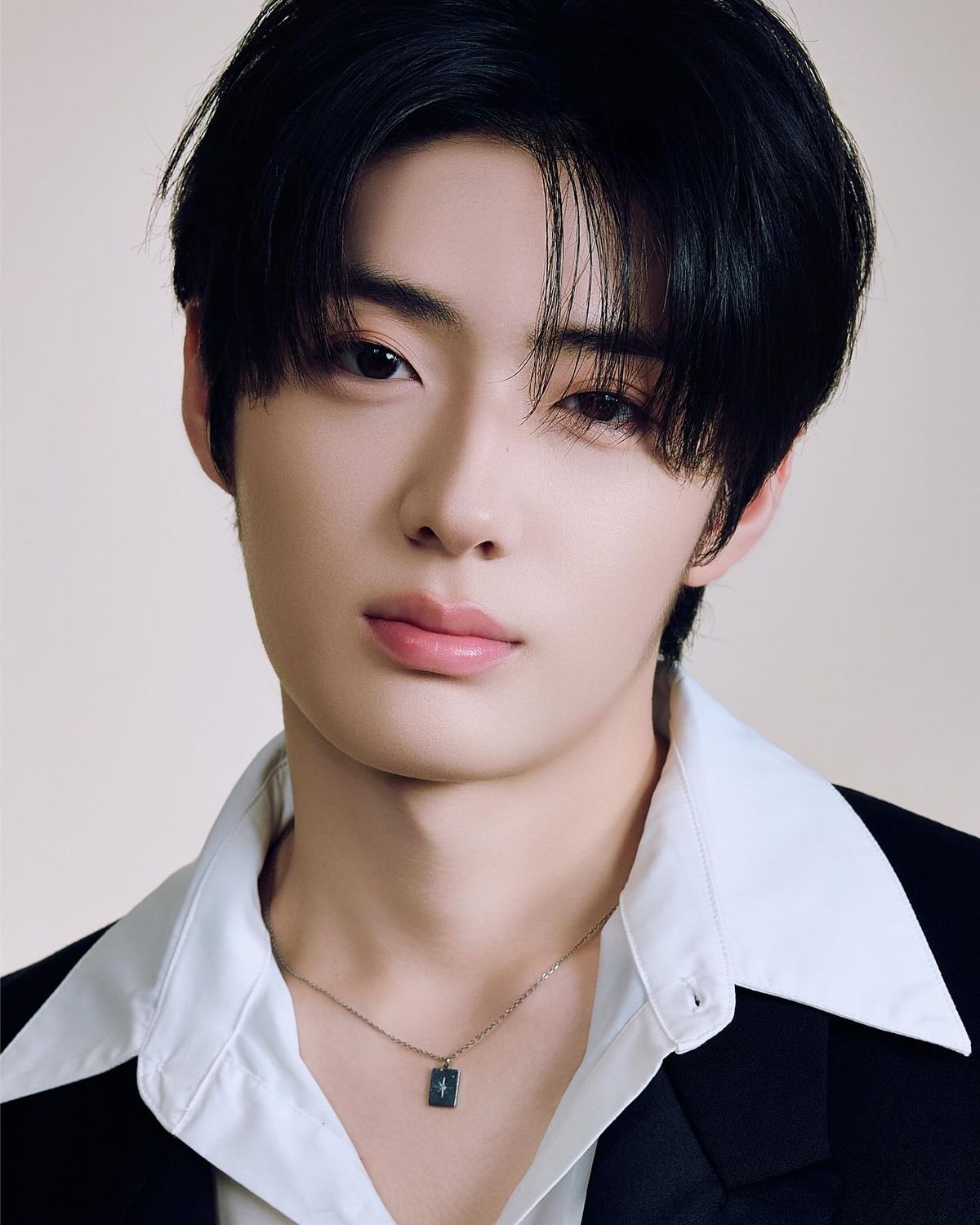 이미지 출처 : 알파드라이브원 공식 SNS