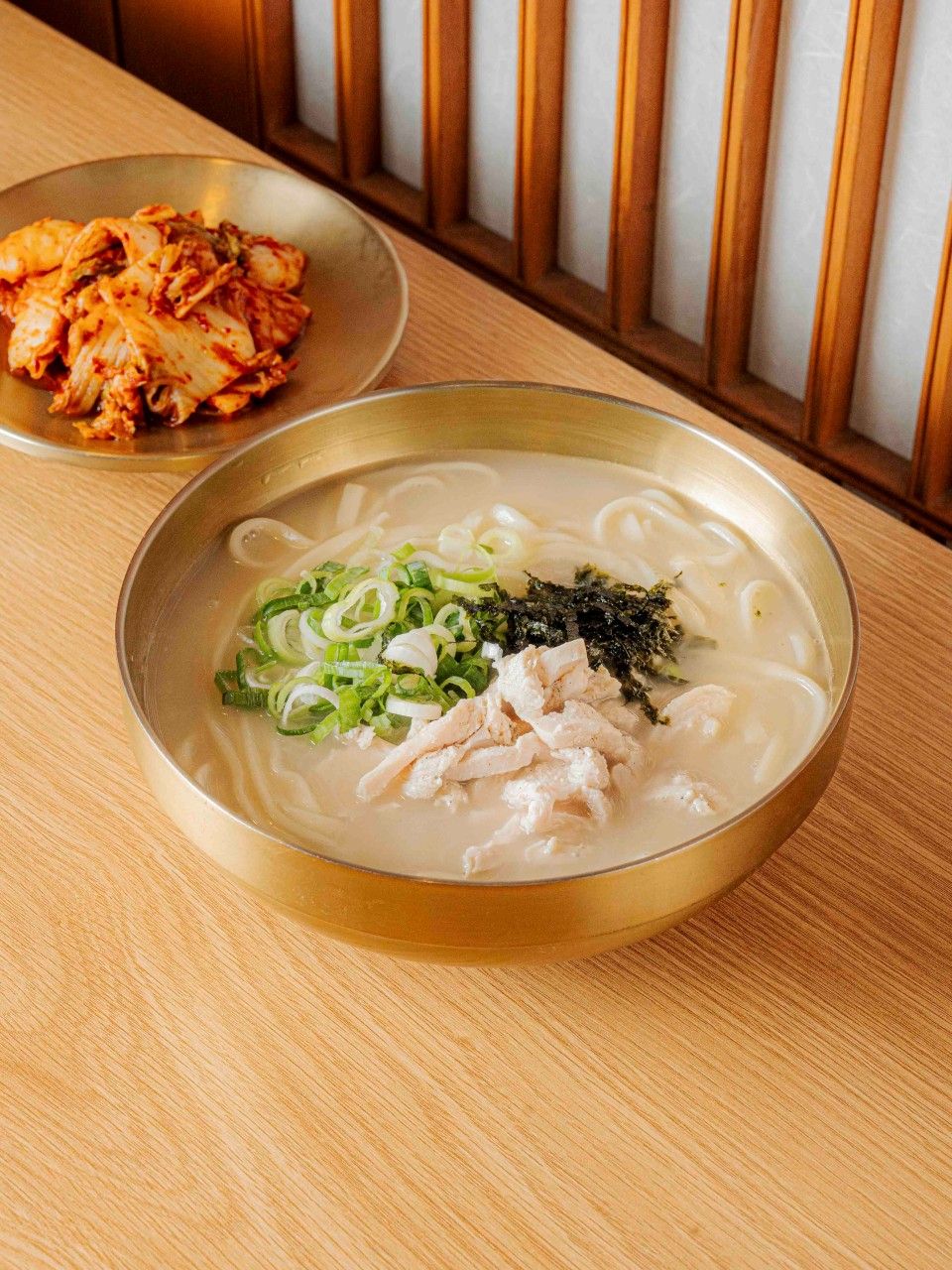 네이버지도 업체 등록/ 선덕 칼국수