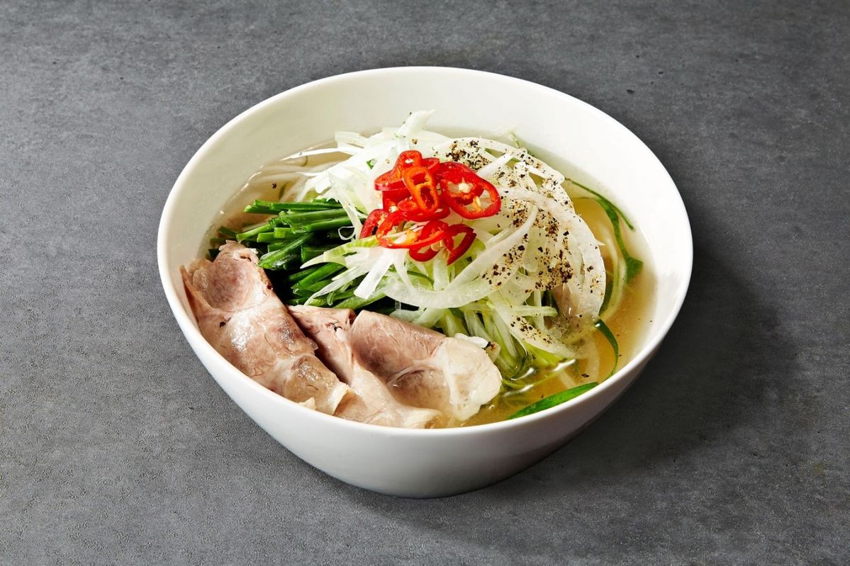 네이버지도 업체 등록/ 정면