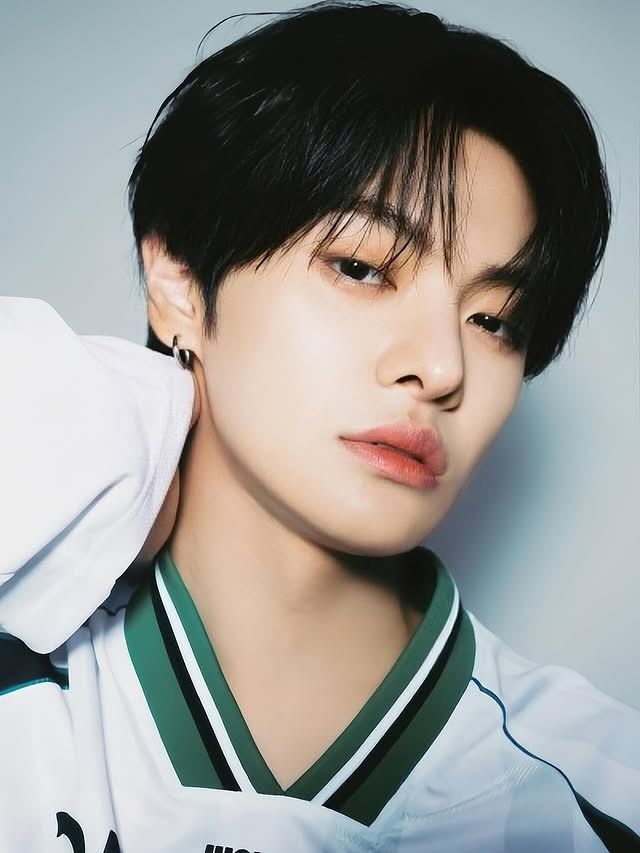 알파드라이브원 공식 SNS