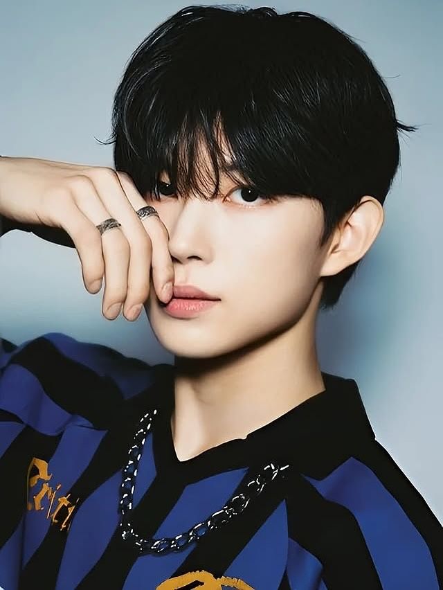 알파드라이브원 공식 SNS