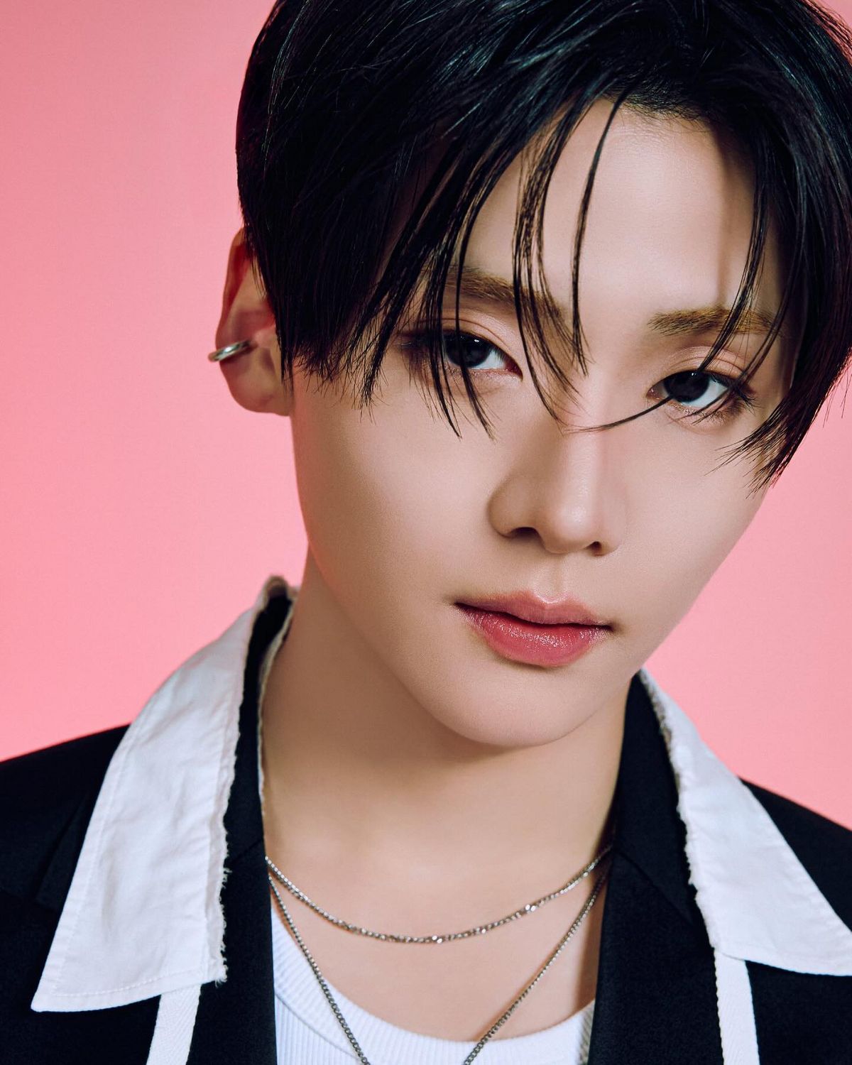 알파드라이브원 공식 SNS