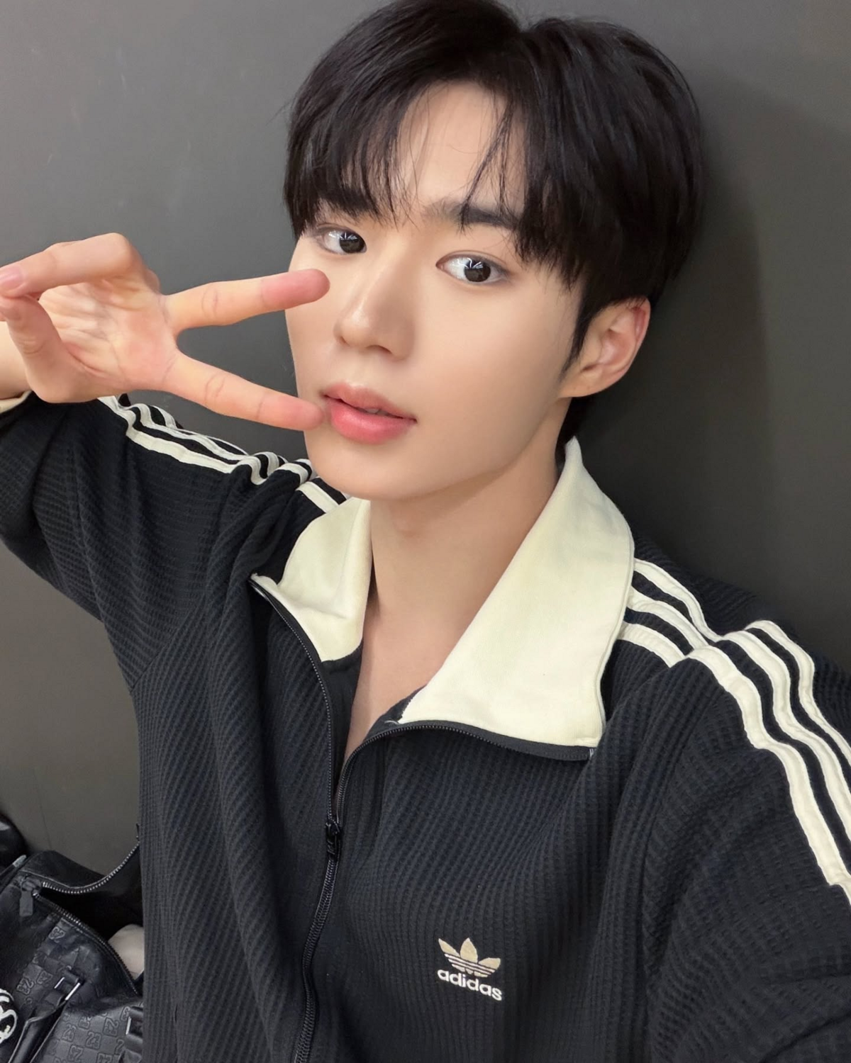 이미지 출처 : 알파드라이브원 공식 SNS