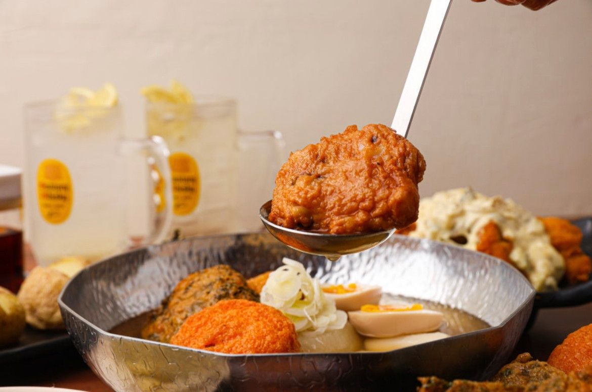 네이버지도 업체 등록/ 오이시뎅