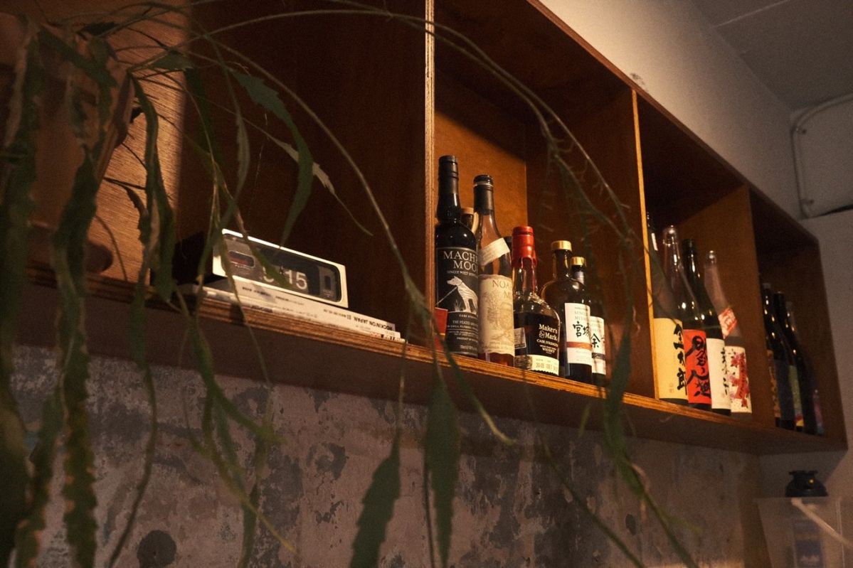 네이버지도 업체 등록/ 다이치