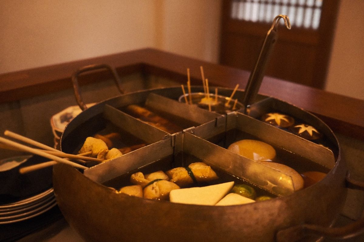 네이버지도 업체 등록/ 다이치