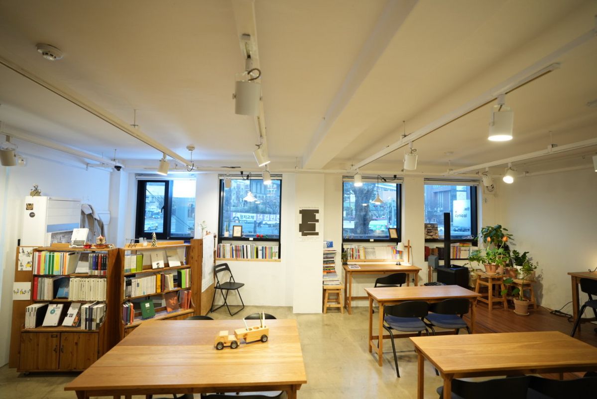 위트 앤 시니컬 인스타그램 @witncynical