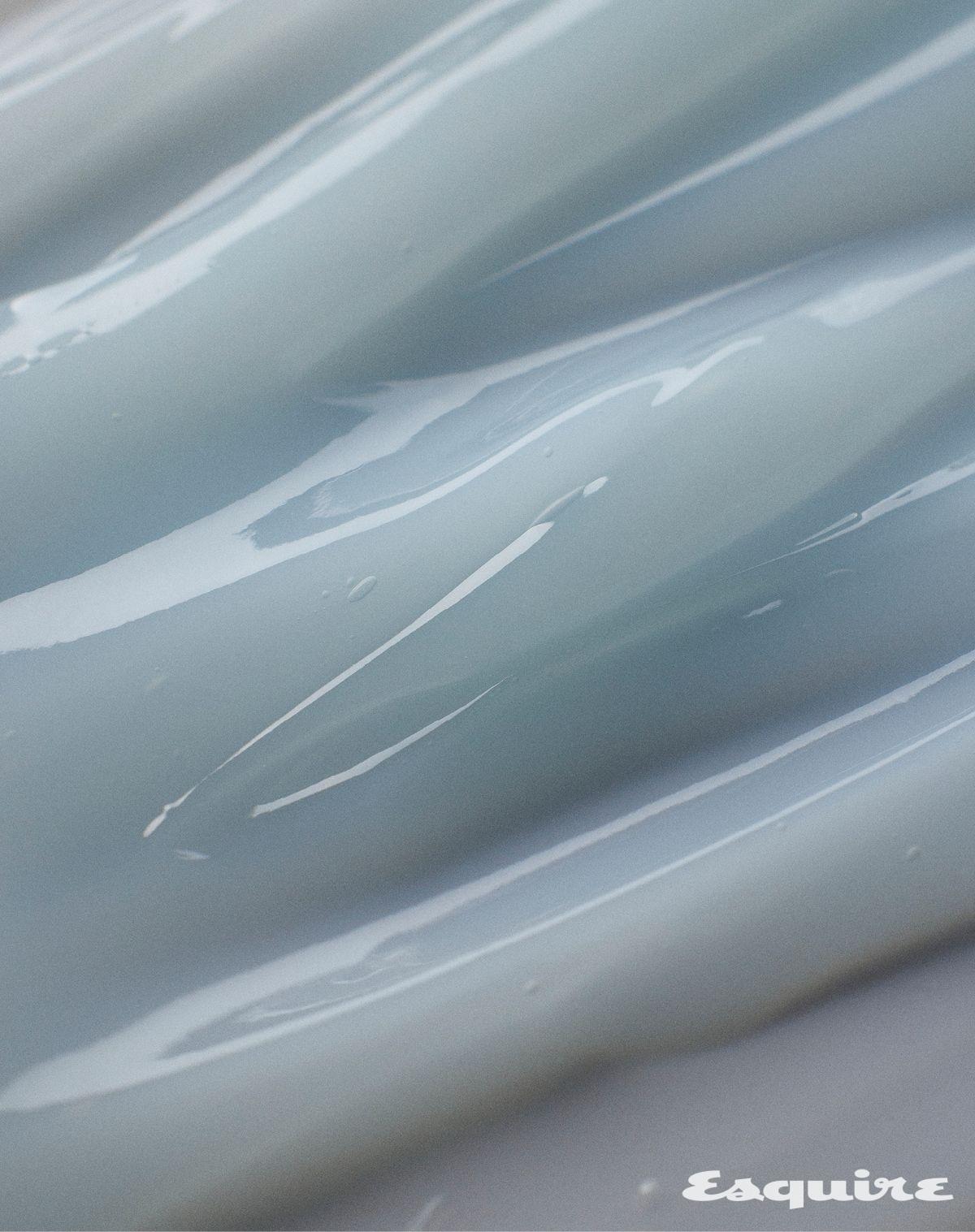 다이브인 저분자 히알루론산 수딩 크림 100mL/2만4000원 토리든.