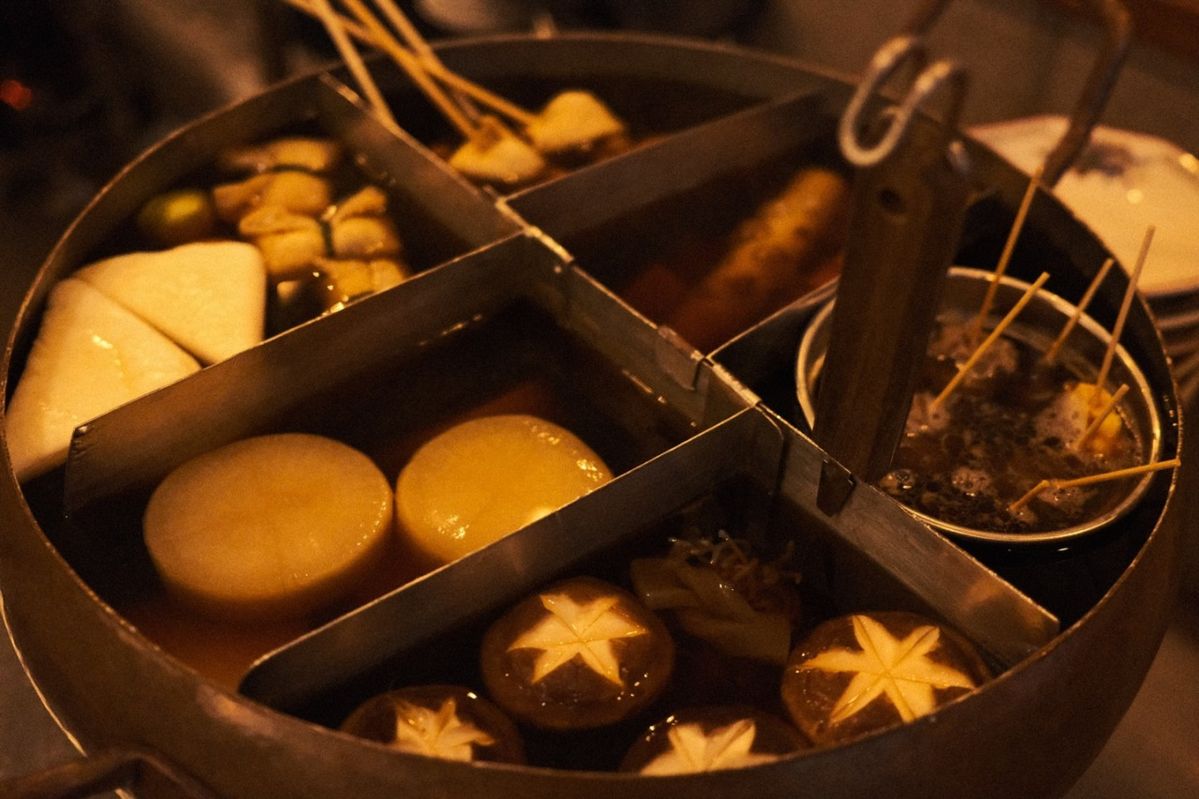 네이버지도 업체 등록/ 다이치