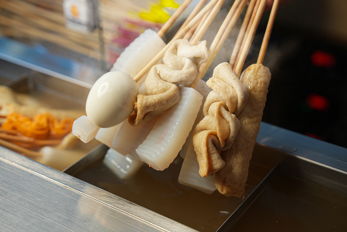 네이버지도 업체 등록/ 반포뎅