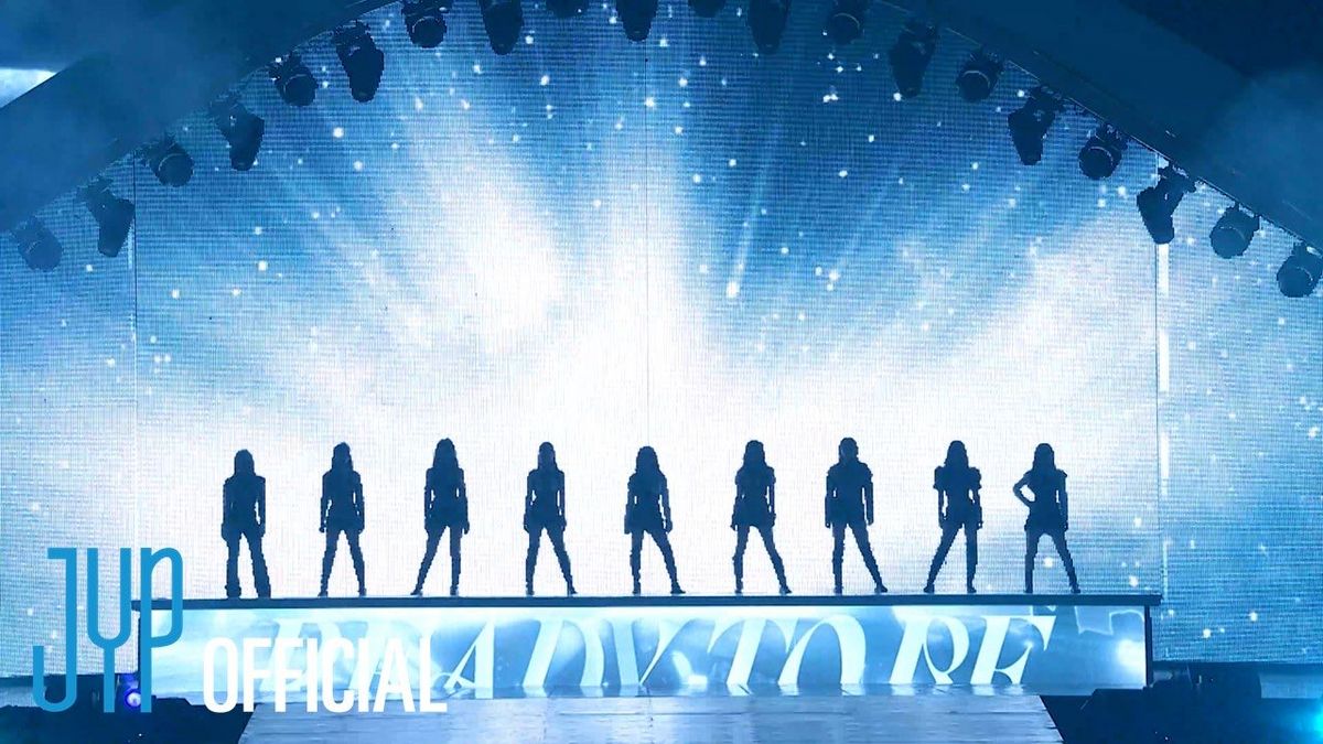 이미지 출처: JYP