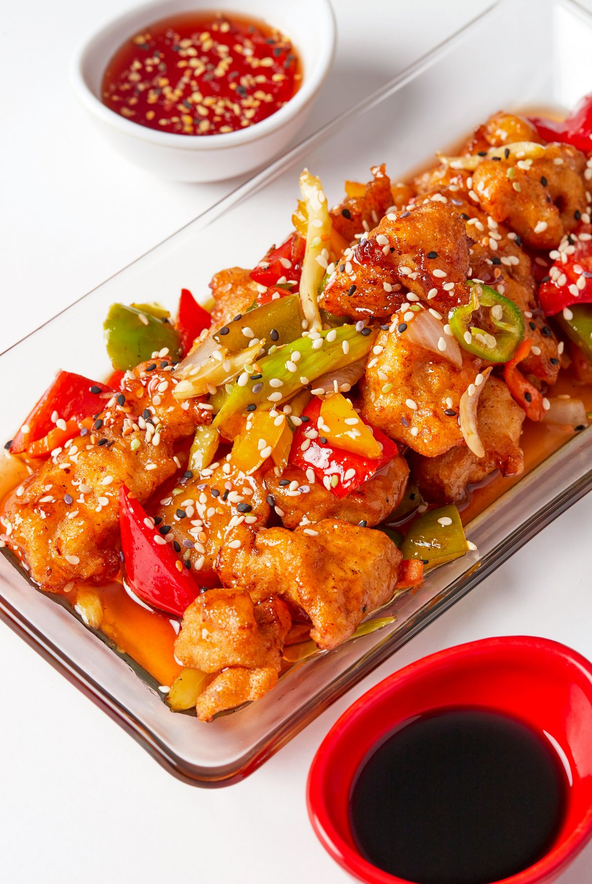 이미지 출처: 언스플래쉬