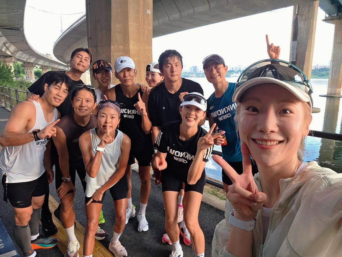 이미지 출처: 션 공식 인스타그램