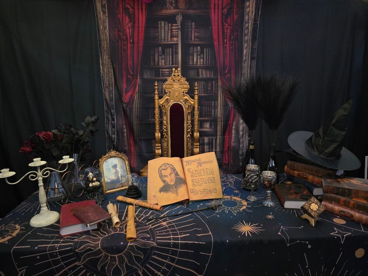 네이버지도 업체 등록/ 디오니 카페