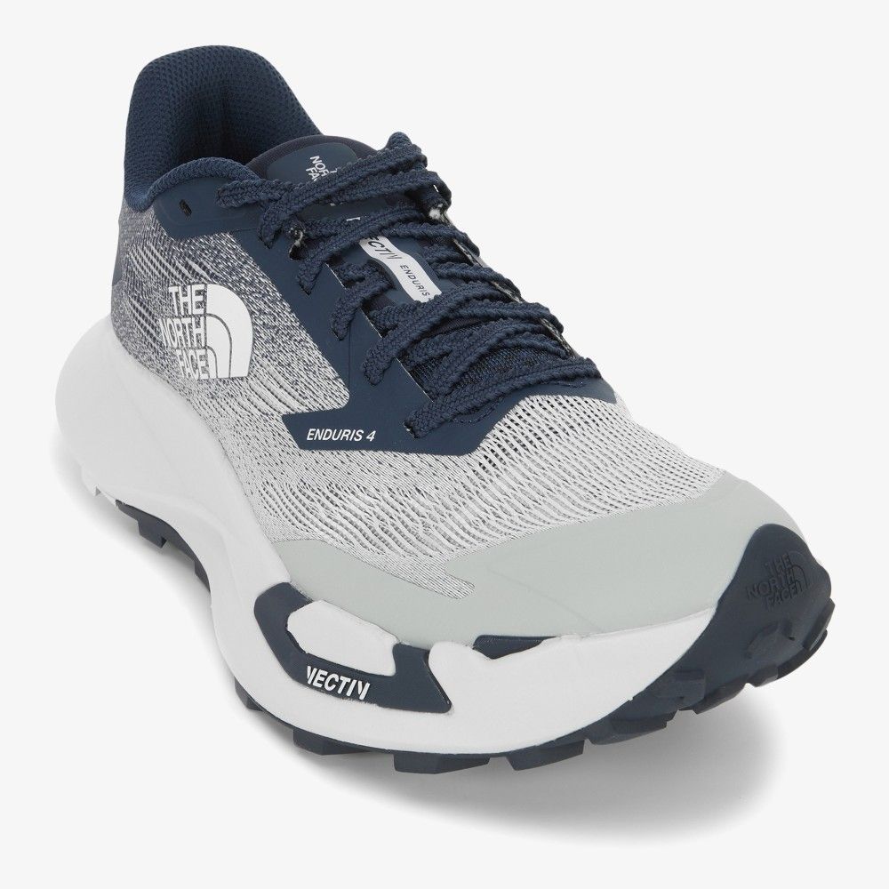 이미지 출처: 노스페이스 공식 홈페이지