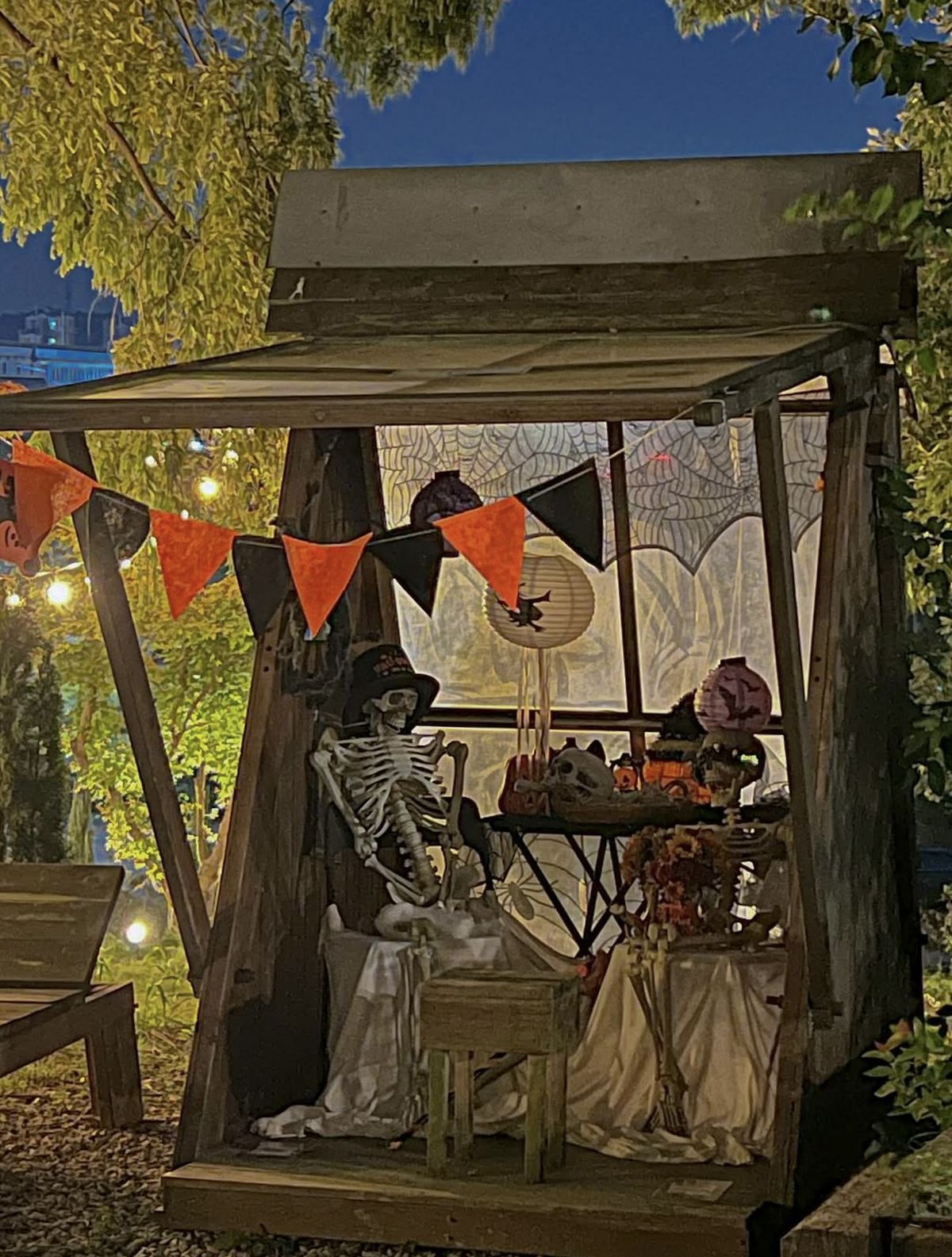 인스타그램 @thefore_4/ 더포레