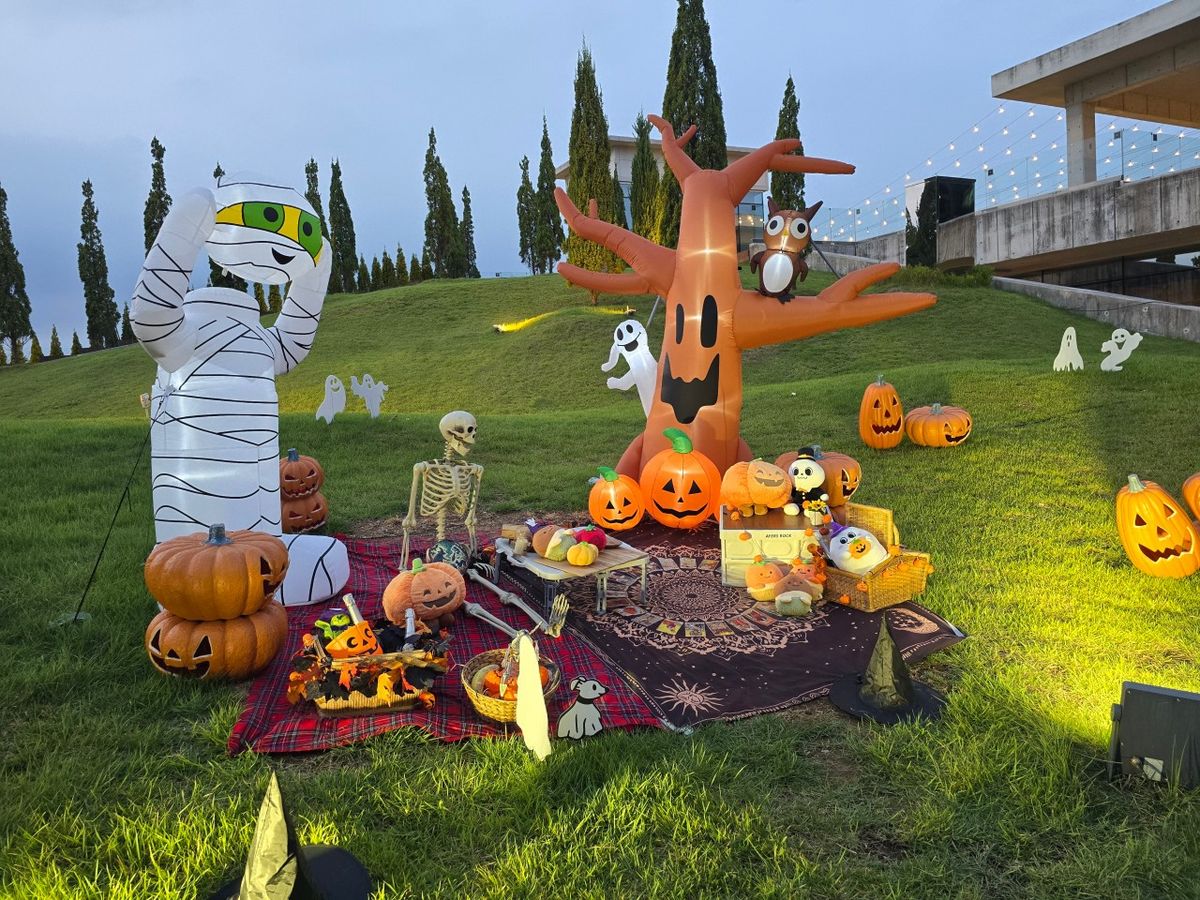 네이버지도 업체 등록/ 디오니 카페