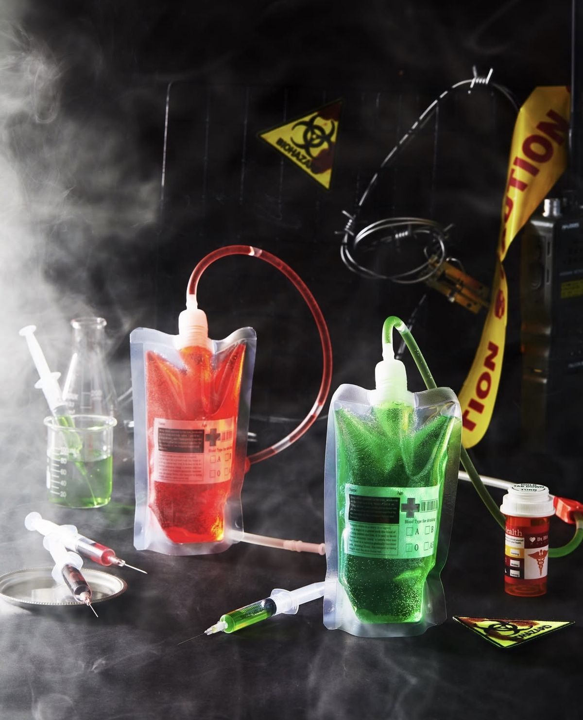 인스타그램 @happylotteworld/ 롯데월드