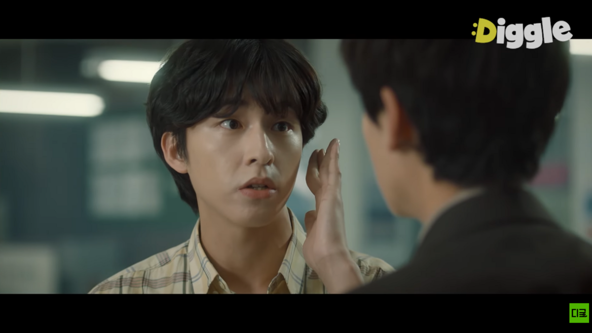 이미지 출처: 넷플릭스 코리아