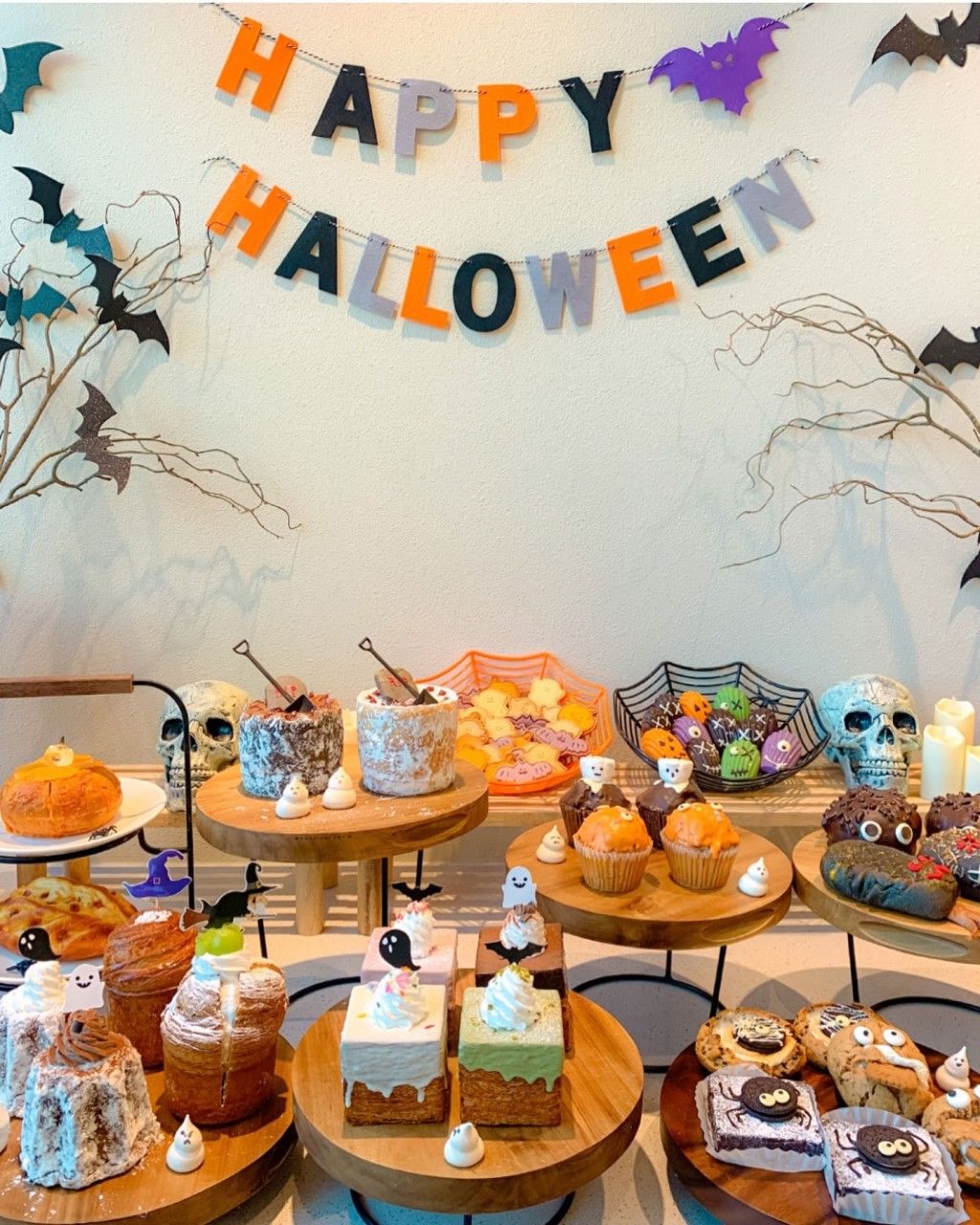 네이버지도 업체 등록/ 카페 밀마