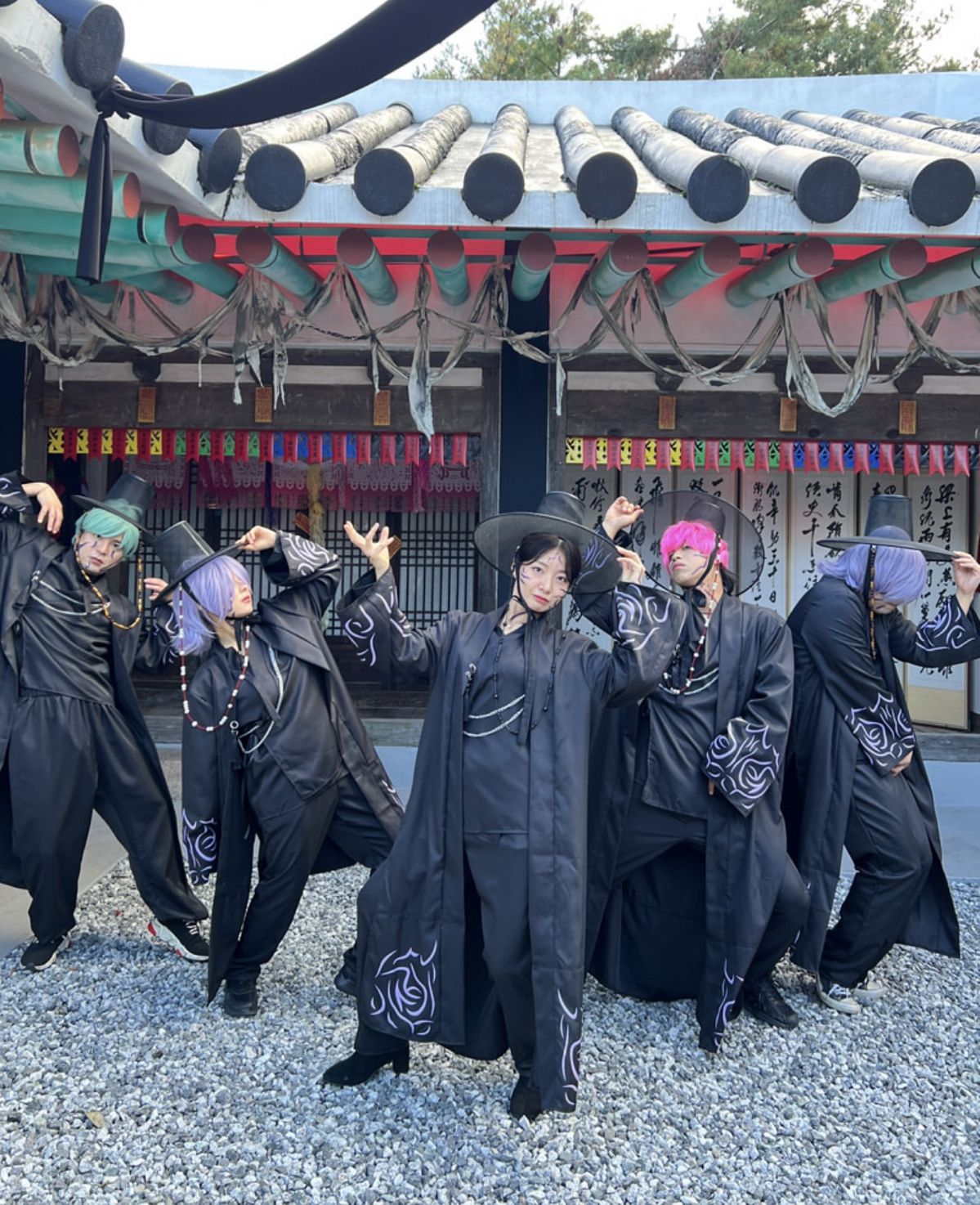 인스타그램 @today-seoulland/ 서울랜드