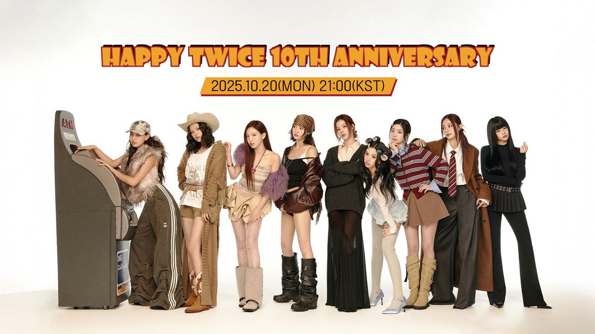 이미지 출처: JYP