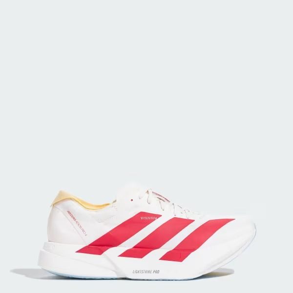 이미지 출처: 아디다스 공식 홈페이지