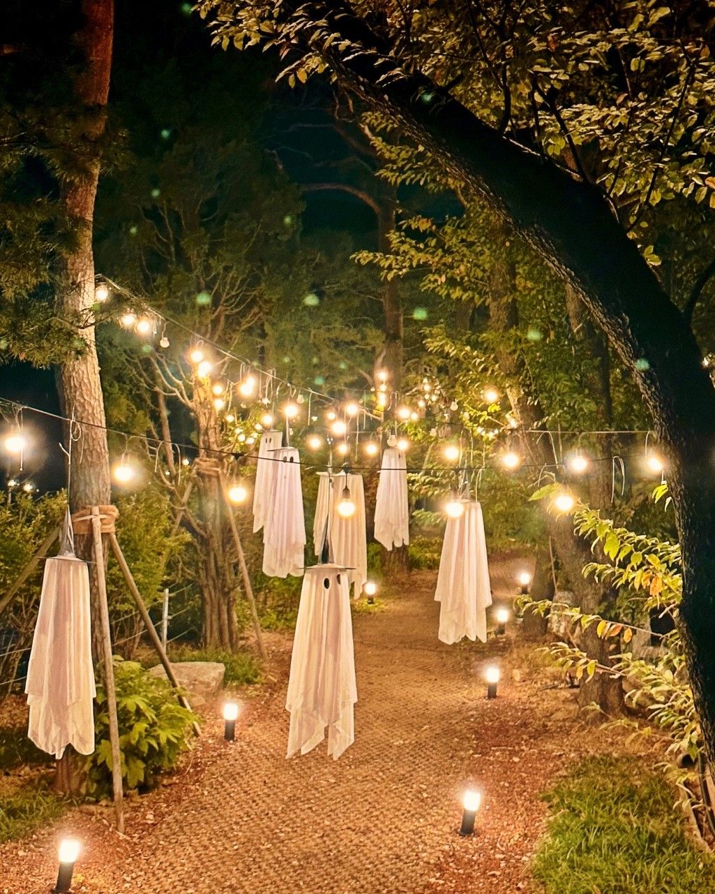 네이버지도 업체 등록/ 카페 밀마