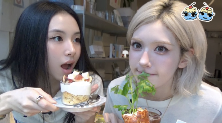 트와이스 10주년