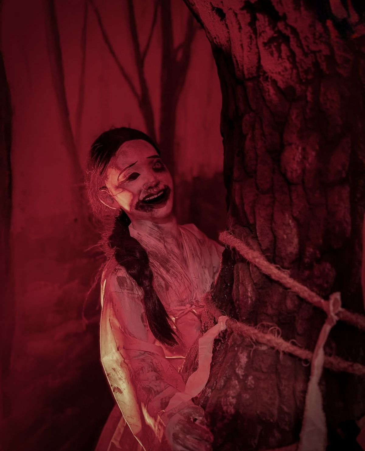 인스타그램 @today-seoulland/ 서울랜드