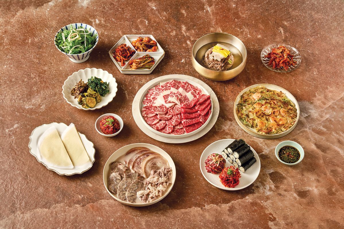 네이버지도 업체 등록/ 로스옥