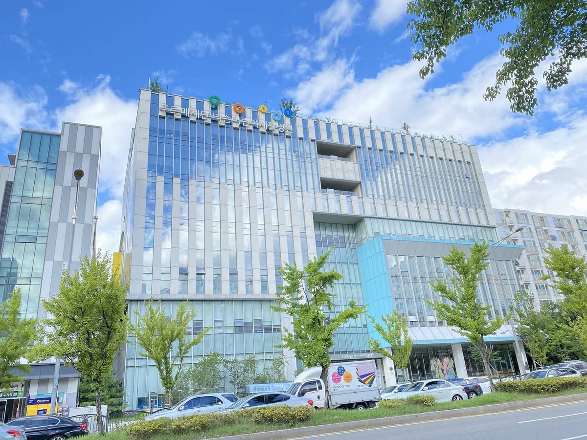 이미지 출처: 션 공식 인스타그램