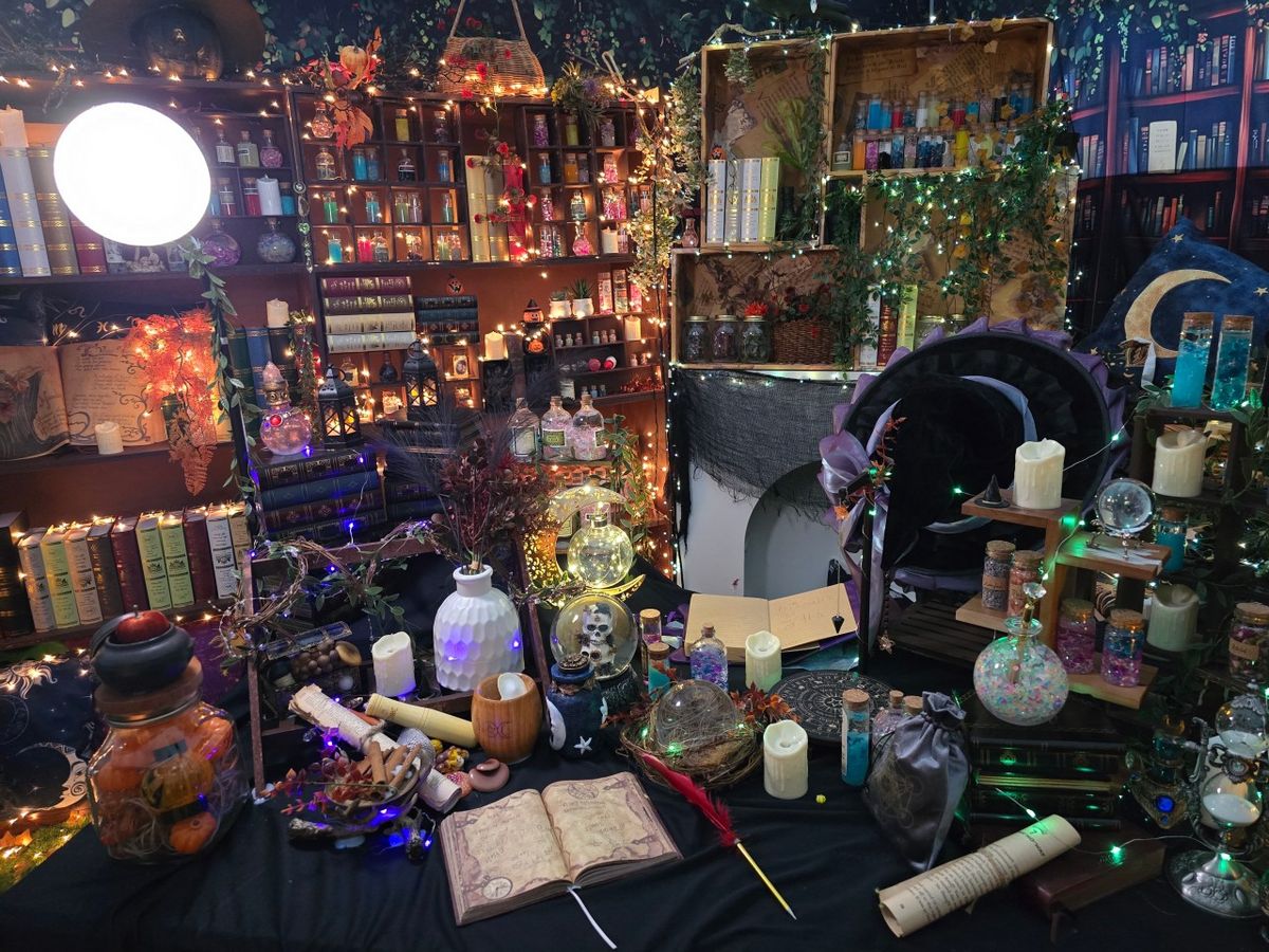 네이버지도 업체 등록/ 디오니 카페