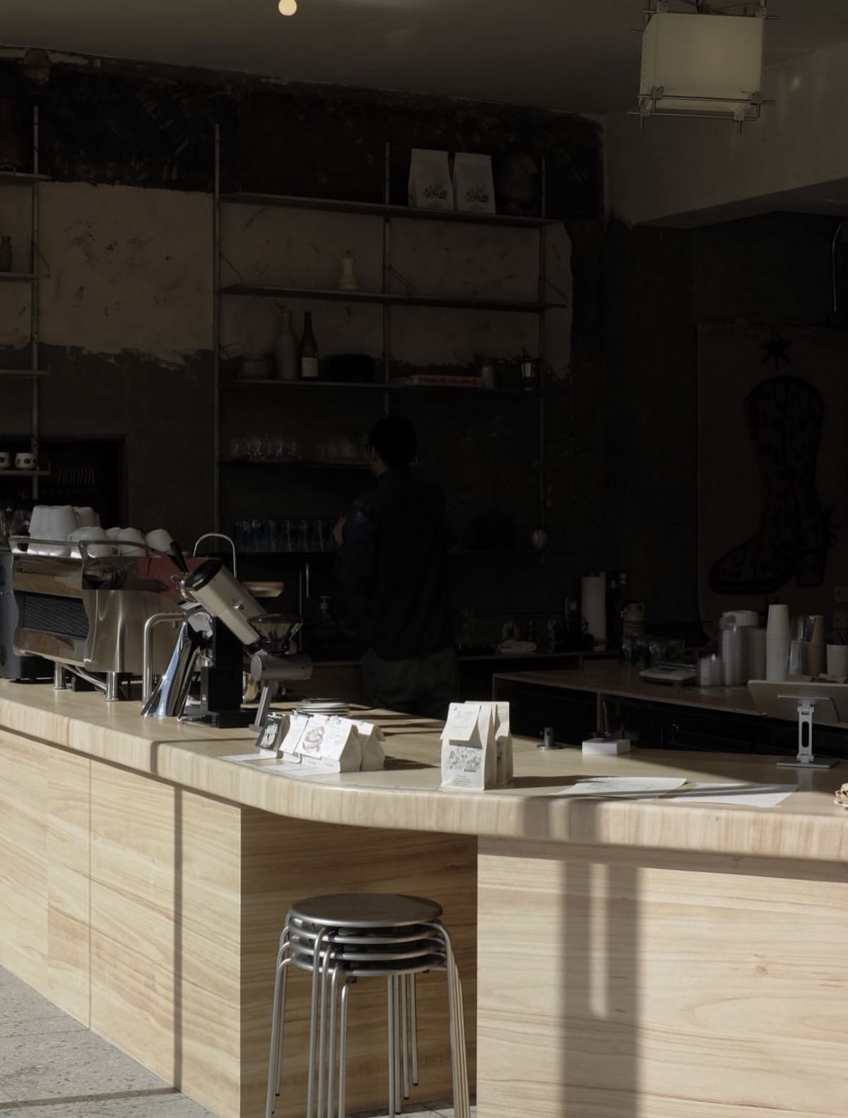 인스타그램 @alwaysau8ust/ 올웨이즈어거스트 로스터스