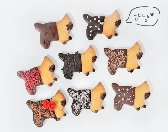 네이버지도 업체 등록/ 마이로