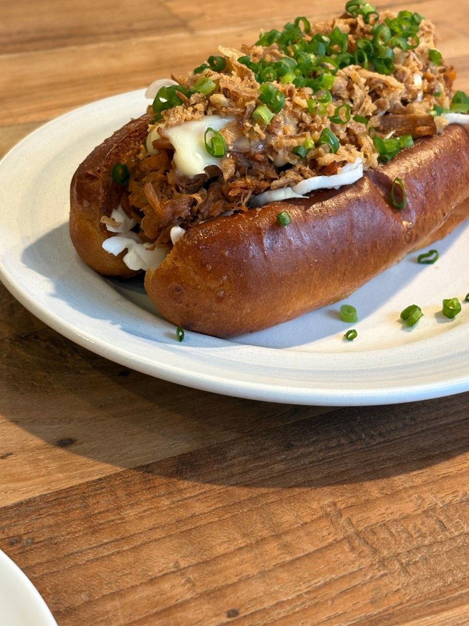 네이버지도 업체 등록/ 어 슬라이스