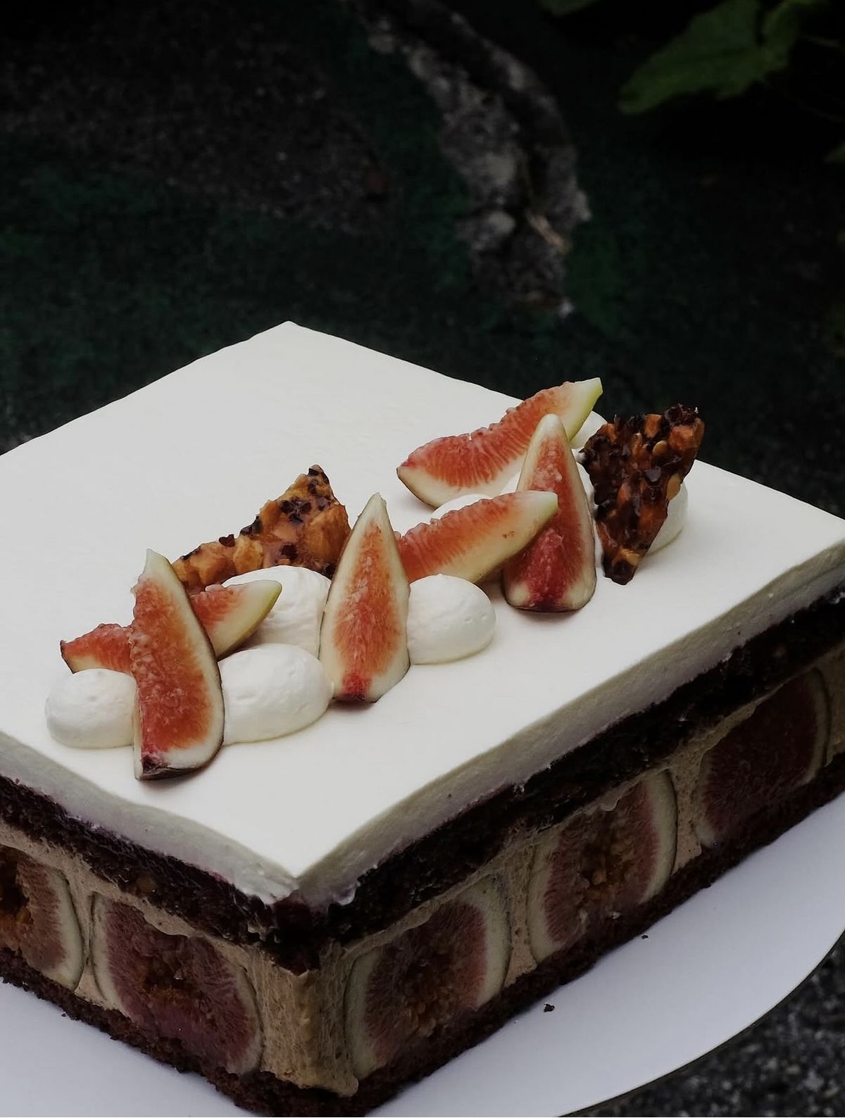 인스타그램 @alwaysau8ust/ 올웨이즈어거스트 로스터스