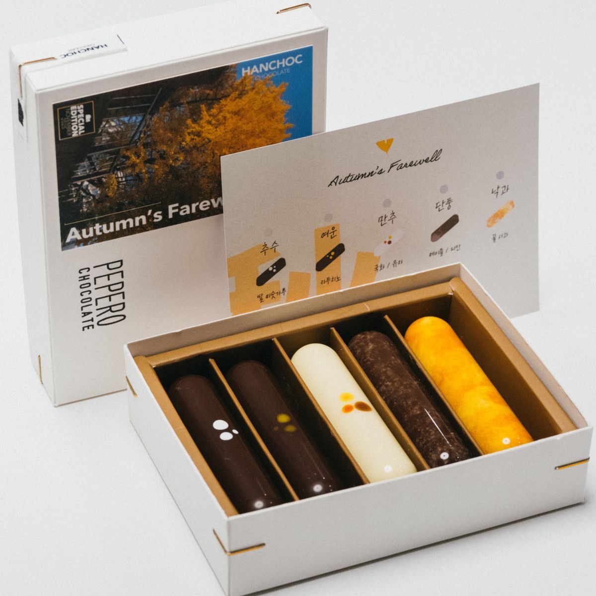 네이버지도 업체 등록/ 한촉 연남 