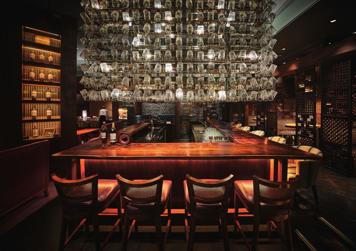 네이버지도 업체 등록/ 파크하얏트 팀버하우스