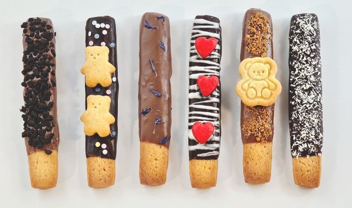 네이버지도 업체 등록/ 마이로