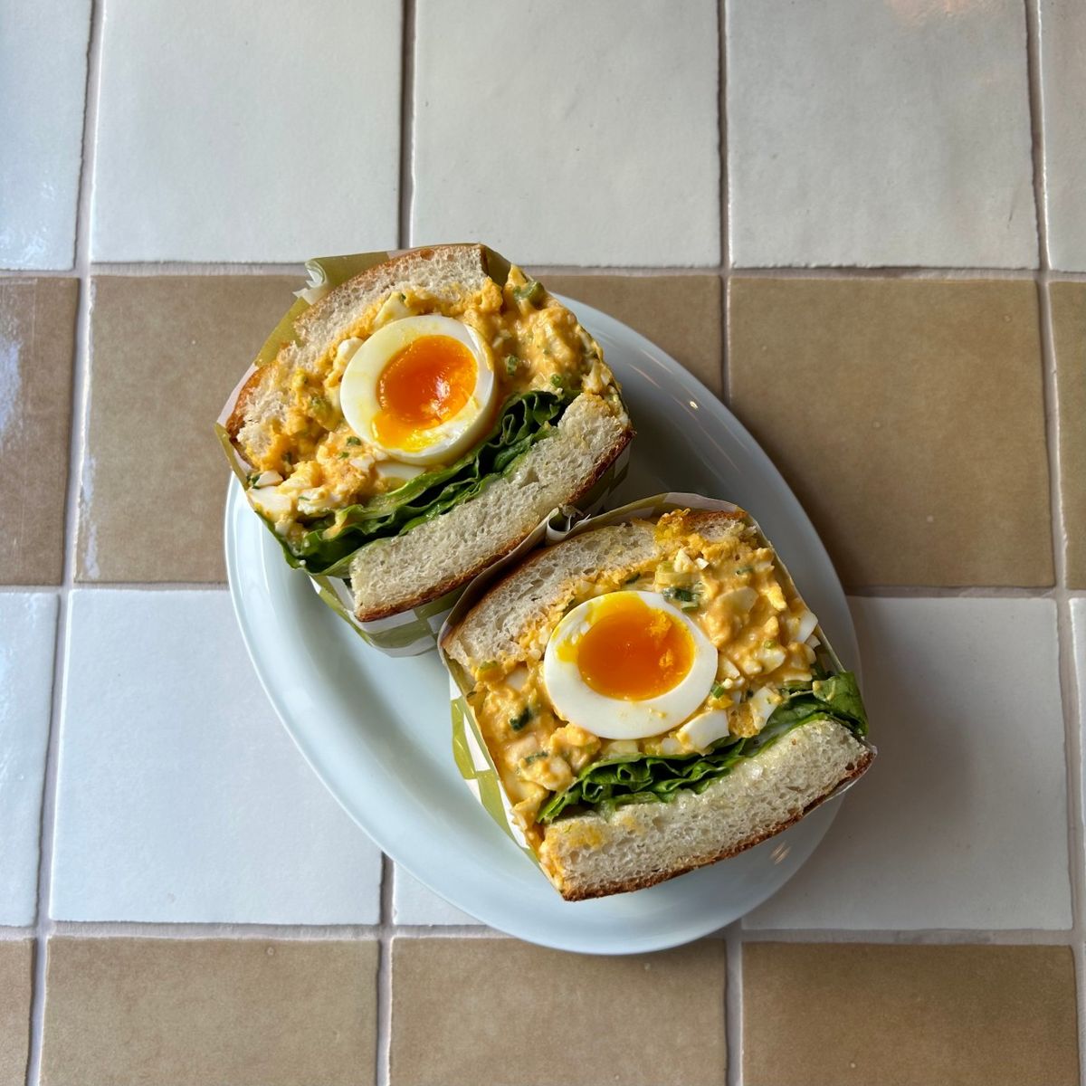 네이버지도 업체 등록/ 버티 샌드위치 하우스 