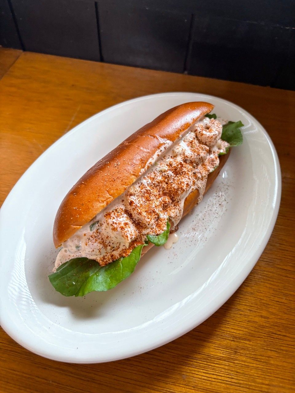 네이버지도 업체 등록/ 604 서울