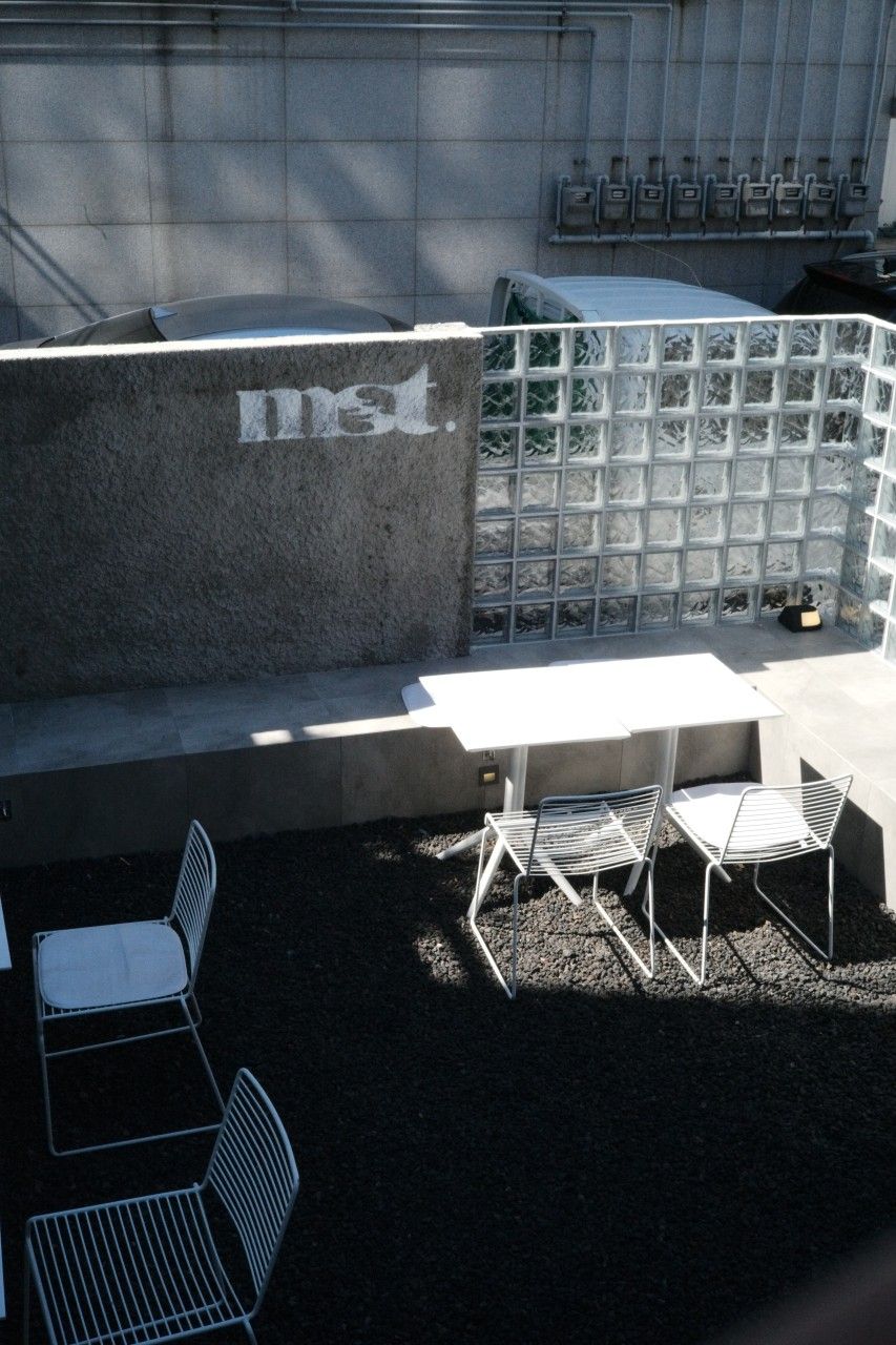 네이버지도 업체 등록/ 모센트