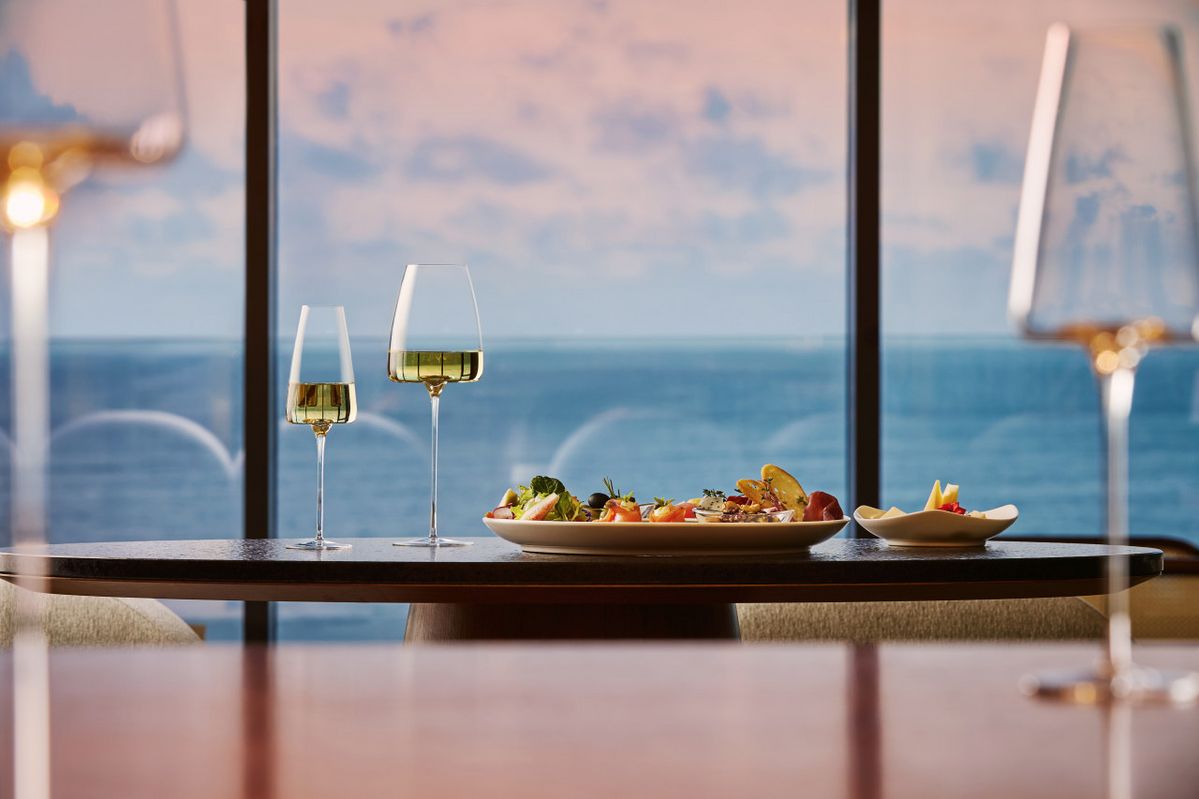 네이버지도 업체 등록/ 파르나스 호텔 제주