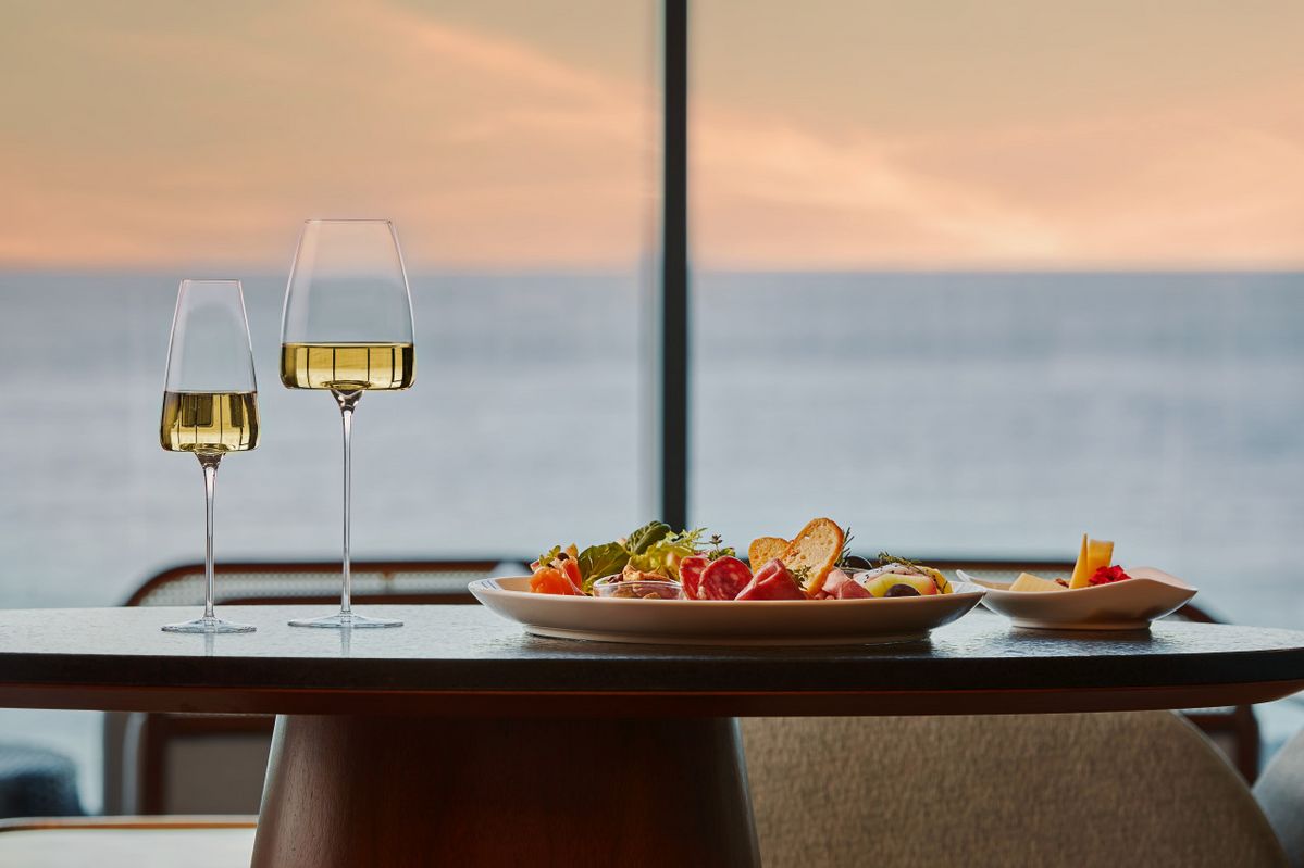 네이버지도 업체 등록/ 파르나스 호텔 제주