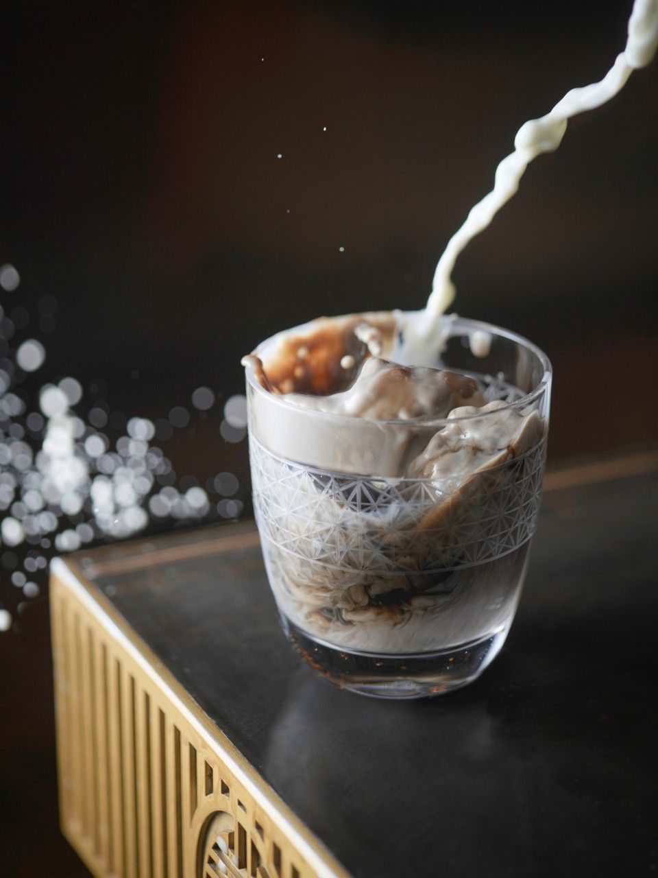 네이버지도 업체 등록/ 포시즌스 호텔 바 찰스 