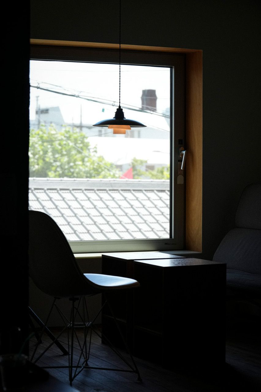 이정철이 운영하는 자키러브