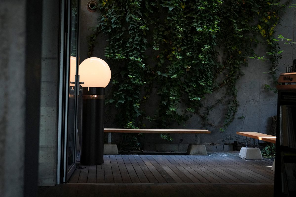 이정철이 운영하는 자키러브