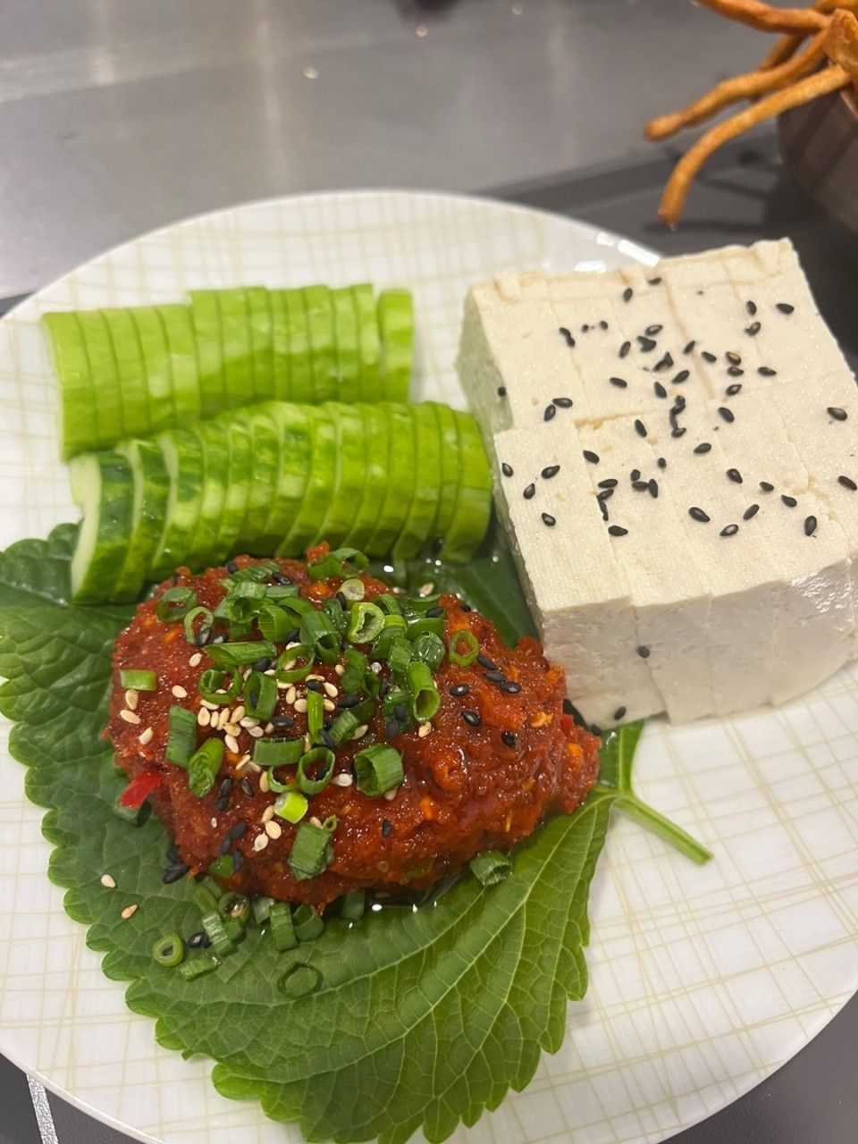 네이버지도 업체 등록/ 멜드카세 곳간바이멜드